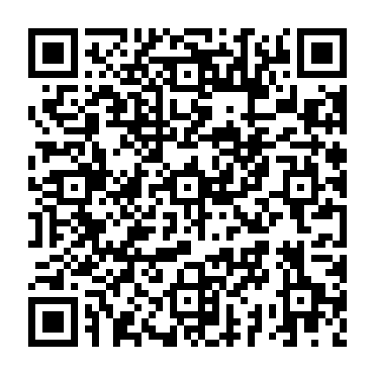 QR code for KRE634