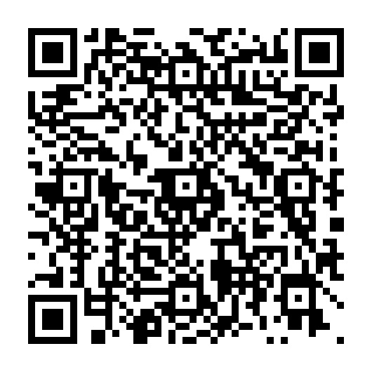 QR code for KRF 790