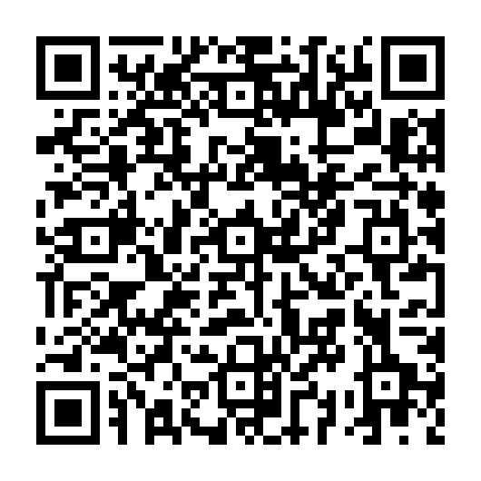 QR code for KRF688