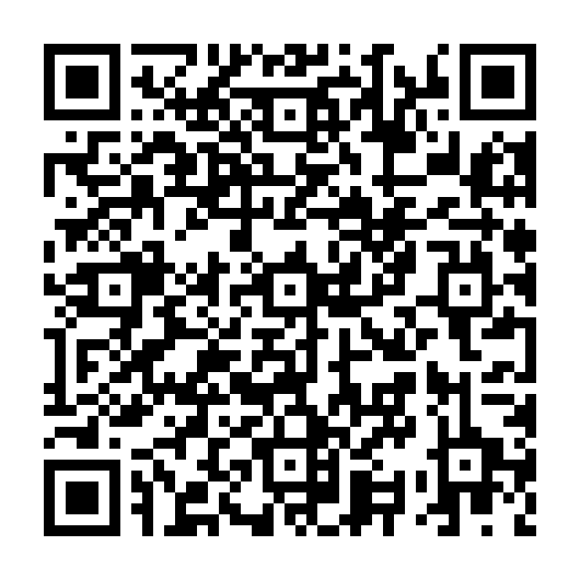QR code for KRG 395