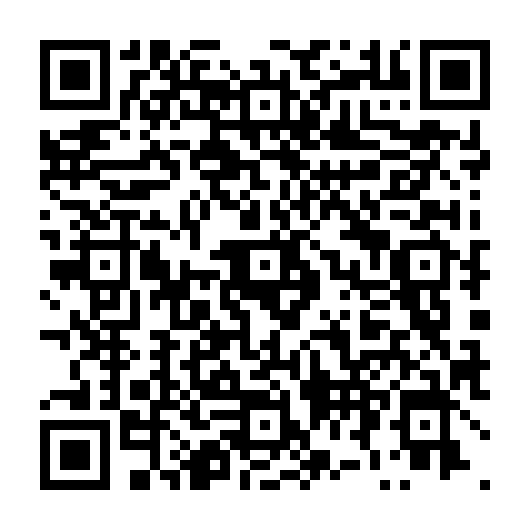 QR code for KRG 937