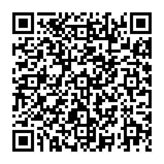 QR code for KRG005