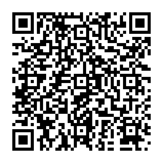 QR code for plate KRG 503