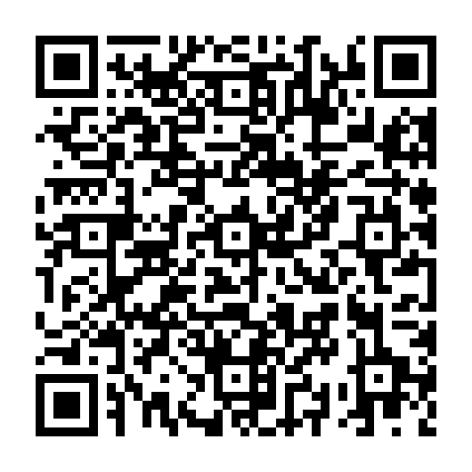 QR code for KRG785
