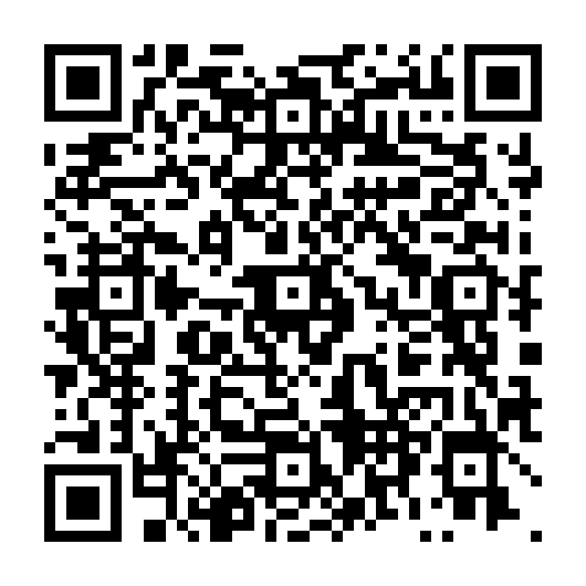 QR code for KRH 586