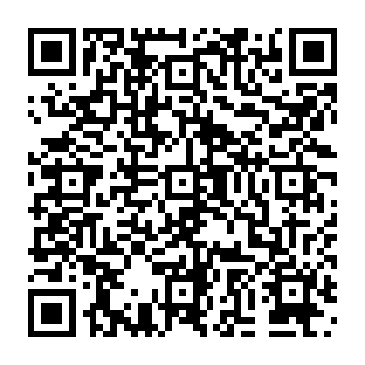 QR code for KRH 778