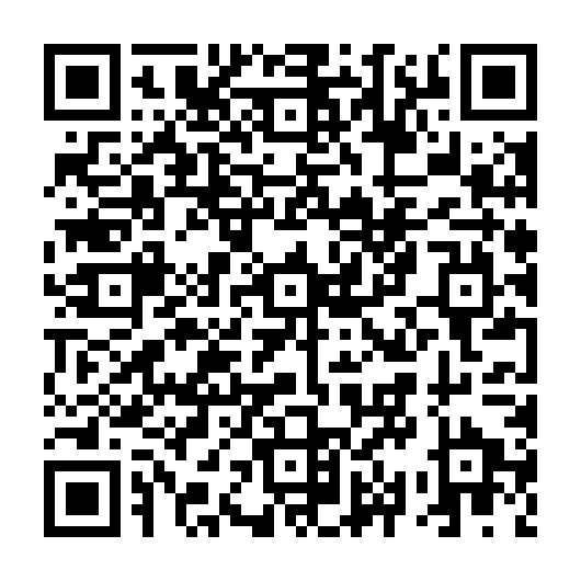 QR code for KRH 964