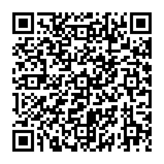 QR code for KRH273