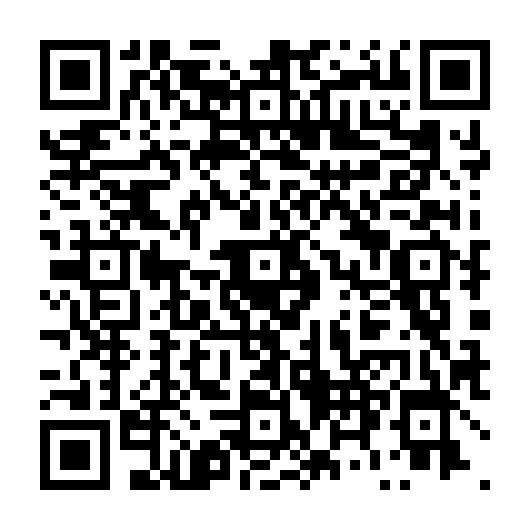 QR code for KRI 592