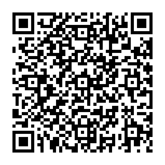 QR code for KRI018