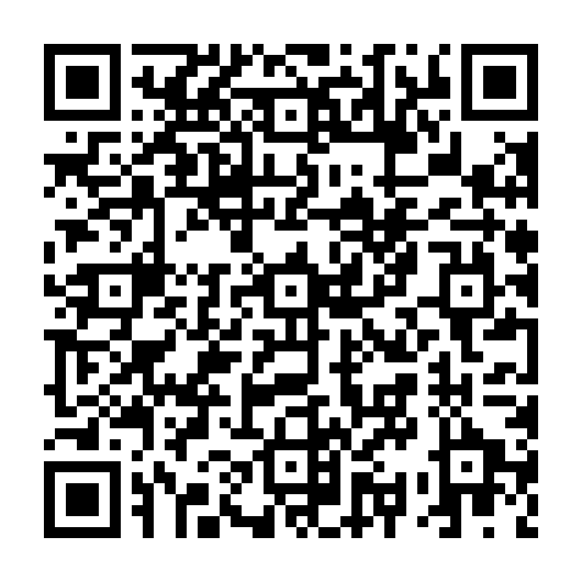 QR code for KRI043