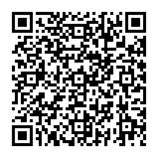 QR code for KRI463