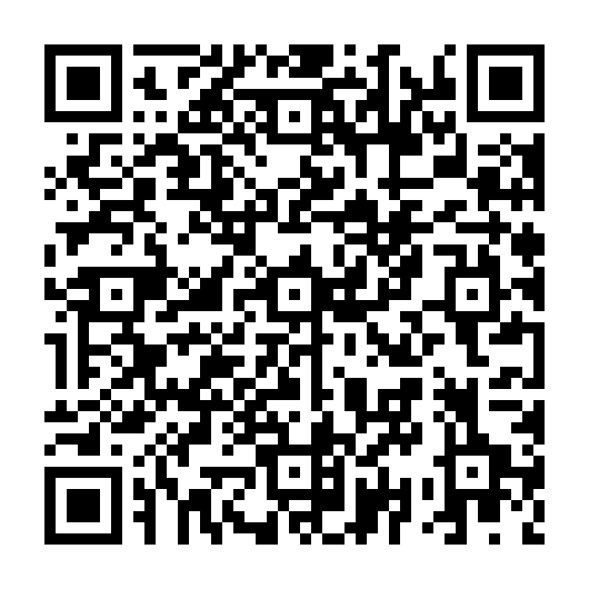 QR code for KRJ 619