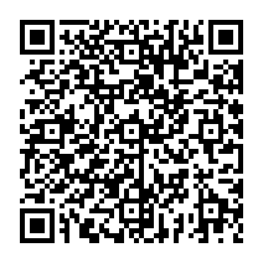 QR code for KRJ 812