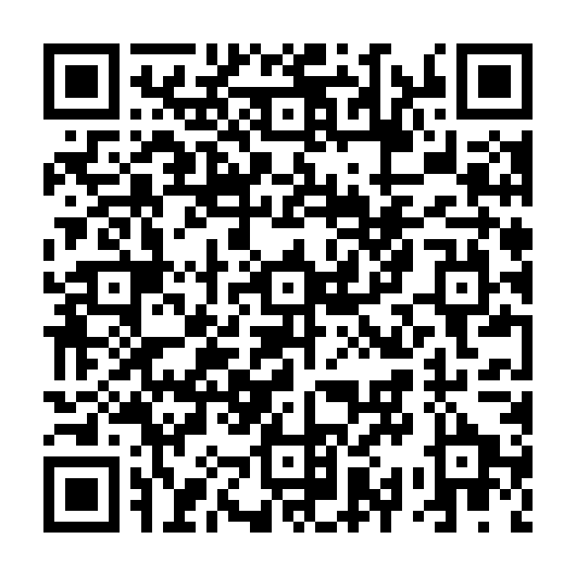 QR code for plate KRJ 845
