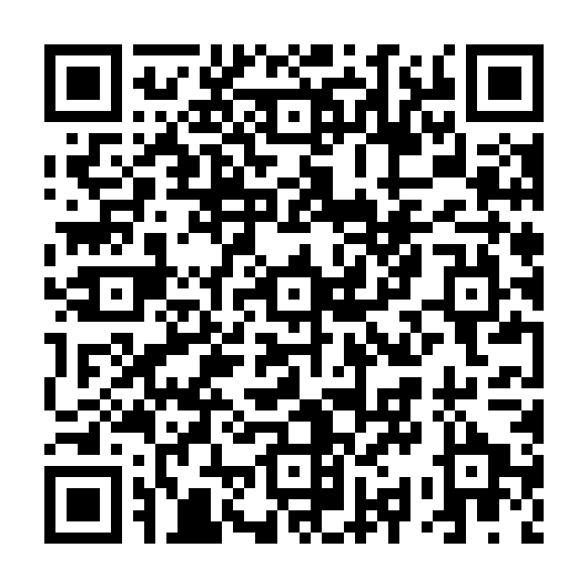QR code for KRJ878