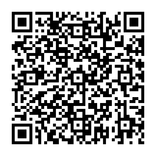QR code for KRK311