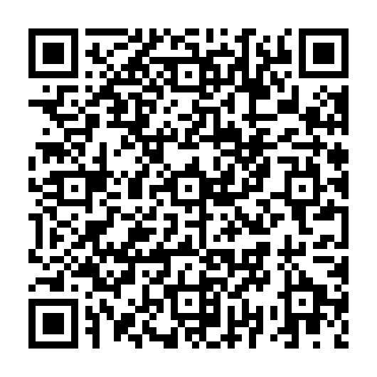 QR code for plate KRK 870