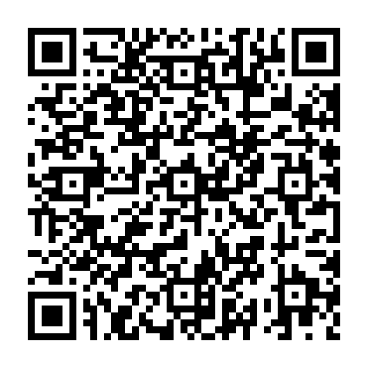 QR code for KRK966