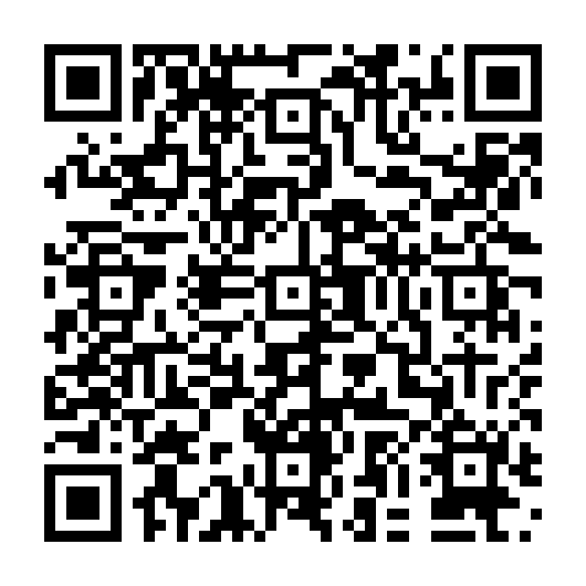 QR code for KRL 027