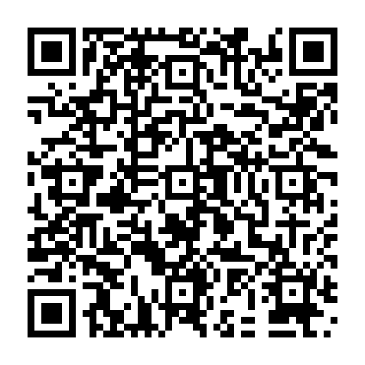 QR code for KRL401