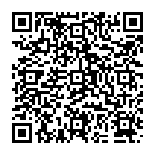 QR code for KRM 524