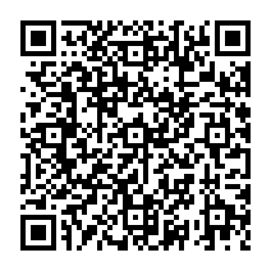 QR code for plate KRM 060
