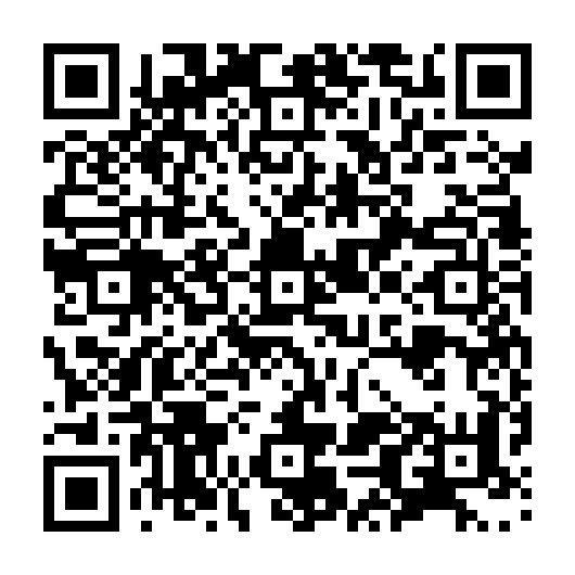 QR code for KRM437