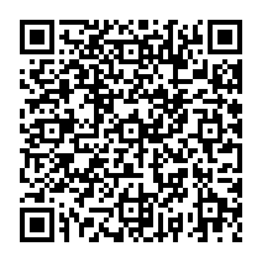 QR code for KRN 084