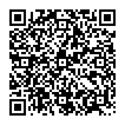 QR code for KRN 195