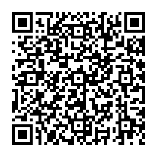 QR code for KRN 240