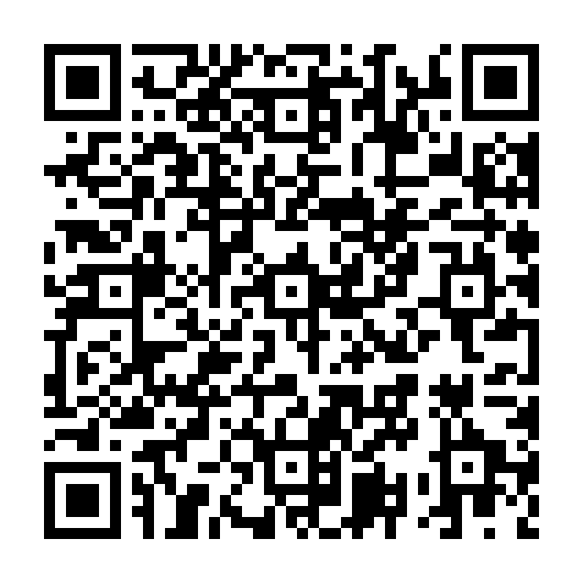 QR code for KRN 435