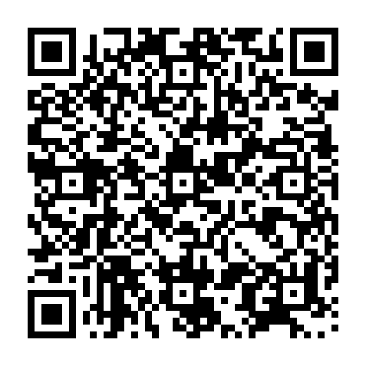 QR code for KRN 920