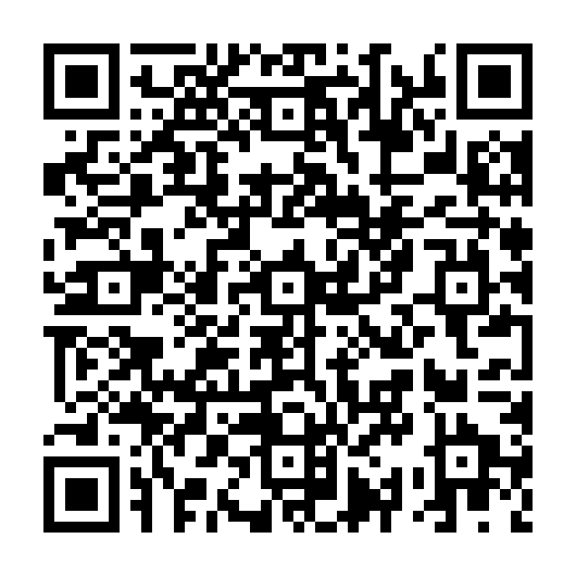 QR code for plate KRN 591