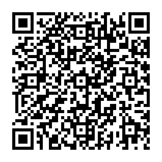 QR code for KRN859