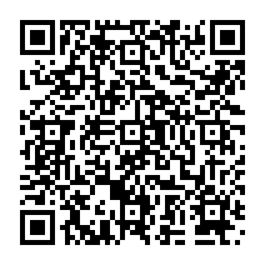 QR code for plate KRO 250