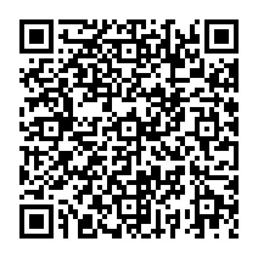 QR code for KRP 089