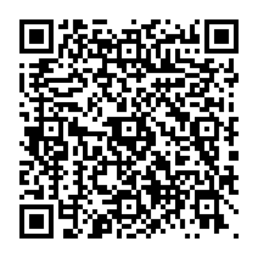 QR code for KRP 694
