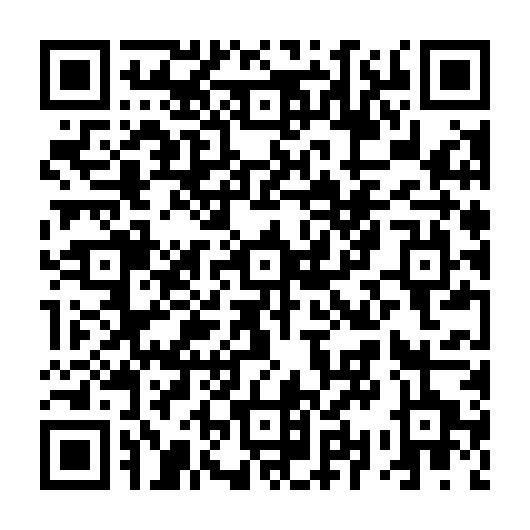 QR code for KRQ 790