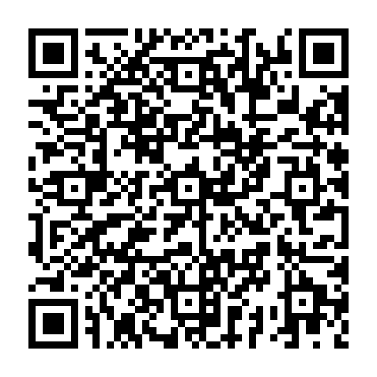 QR code for plate KRQ 085
