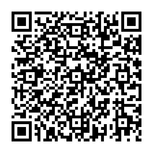 QR code for KRR 228