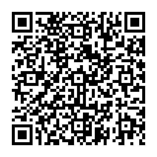 QR code for KRR 952