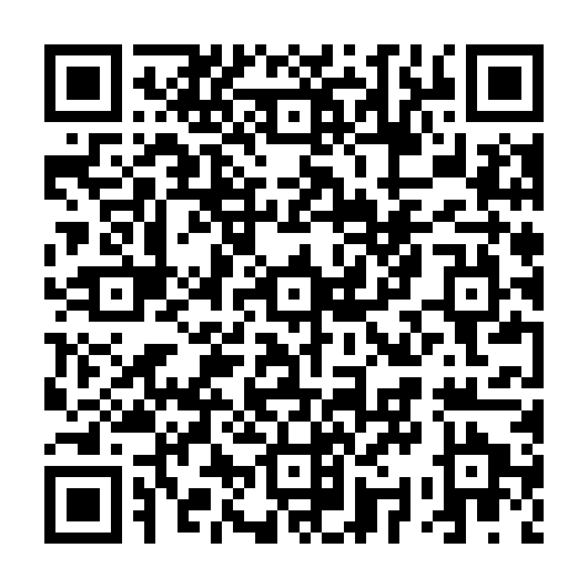 QR code for KRR526