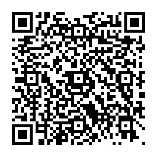 QR code for KRS 151