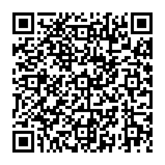 QR code for KRS 248