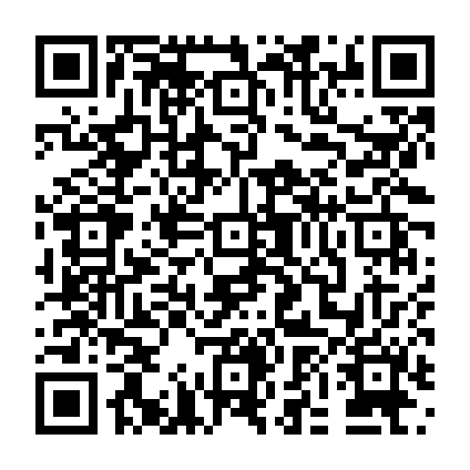 QR code for KRS 357