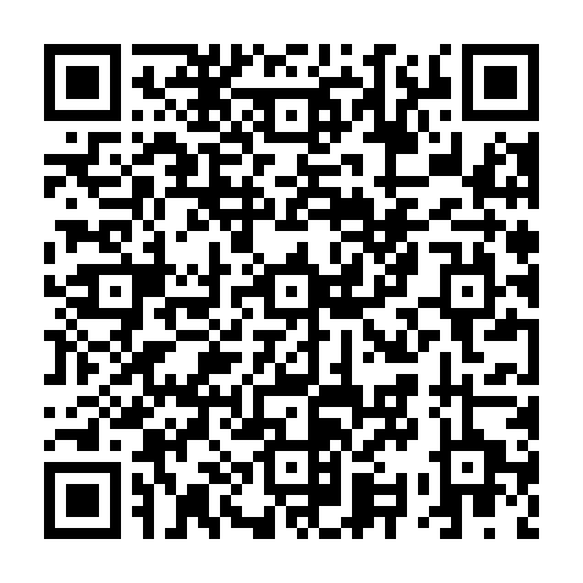QR code for KRS 364