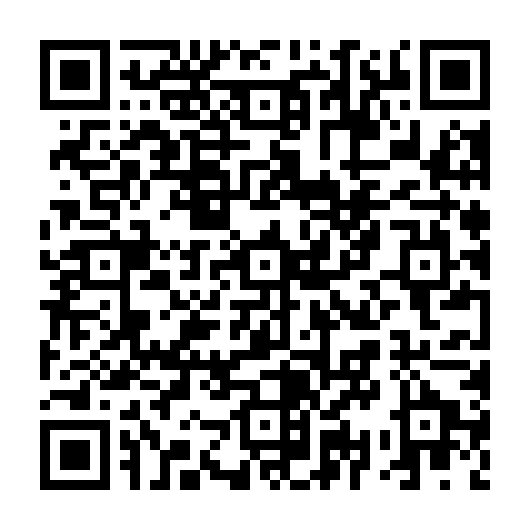 QR code for KRS 854