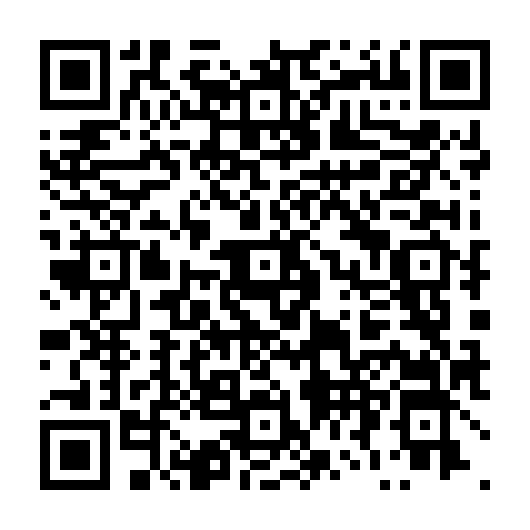 QR code for KRU 046
