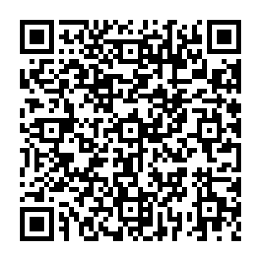QR code for KRU238